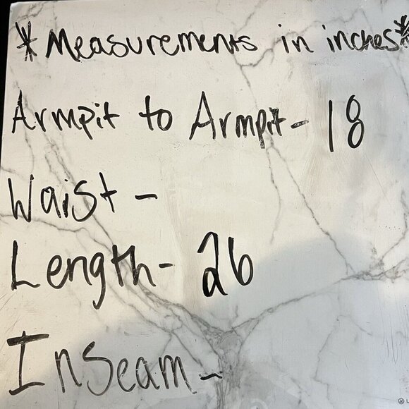 Do+Be Striped Long Sleeve Top Black White Womens Size Medium Flare‎ Tie Sleeve - Picture 8 of 8